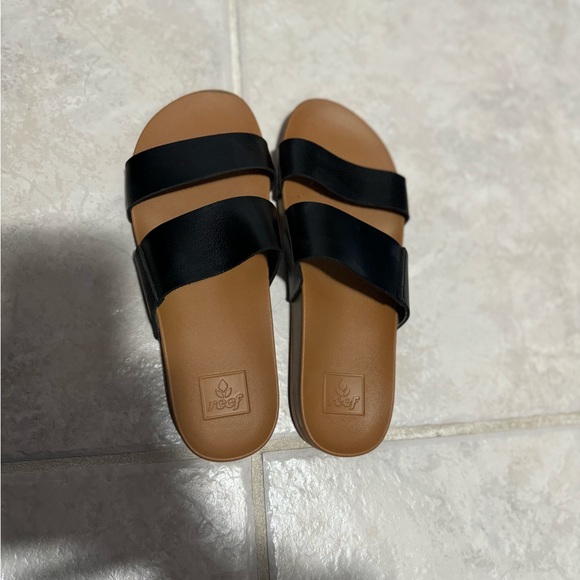 Reef Shoes - Reef Sandals